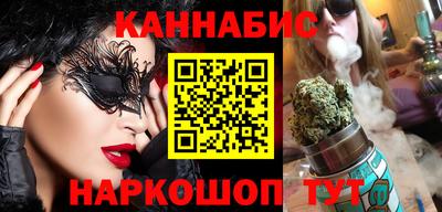 крисы Чебоксары