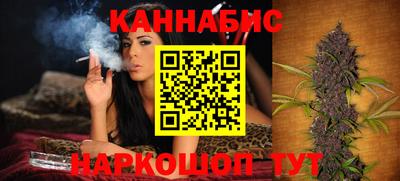 дмт Чапаевск