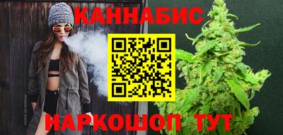 крисы Чебоксары
